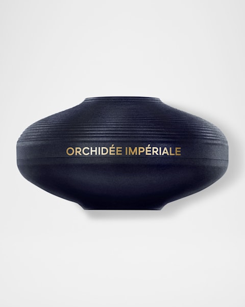 Guerlain Orchidee Imperiale The Rich Cream 1.7 oz. | Neiman Marcus
