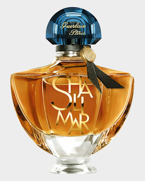 【100ml】 DRIES VAN NOTEN CRAZY BASIL DRIES VAN NOTEN Crazy Basil » buy online | NICHE BEAUTY
