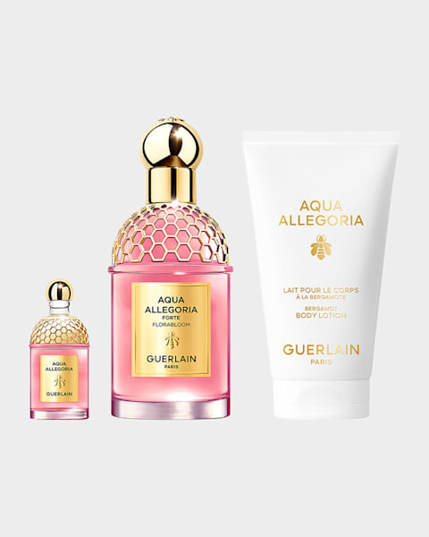 Guerlain Abeille Royale Gift Set, Yours with any $200 Guerlain