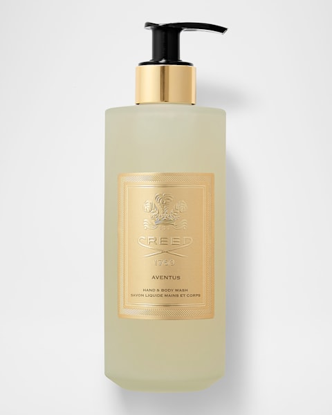 Blanche Body Wash, 7.6 oz.