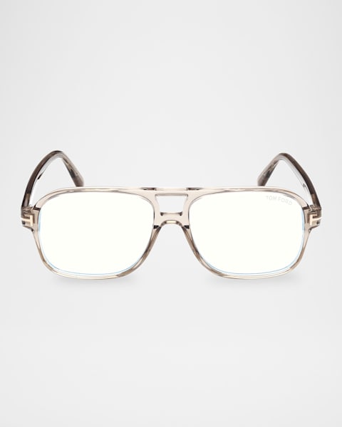 TOM FORD JCS004JMT012LB999 関税送料込 s-l400.jpg