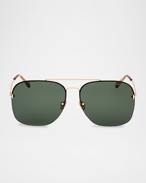 【送料&関税込】Off-White Kimball Sunglasses - Unisex Off White KIMBALL sunglasses Black | SmartBuyGlasses US