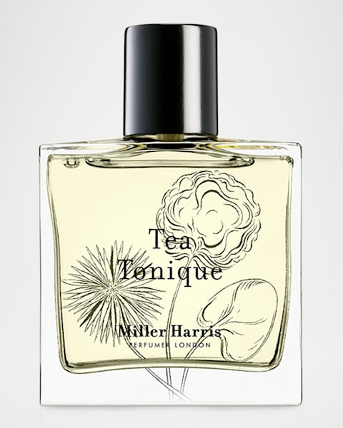 Miller Harris Secret Gardenia Eau de Parfum, 1.7 oz. | Neiman Marcus