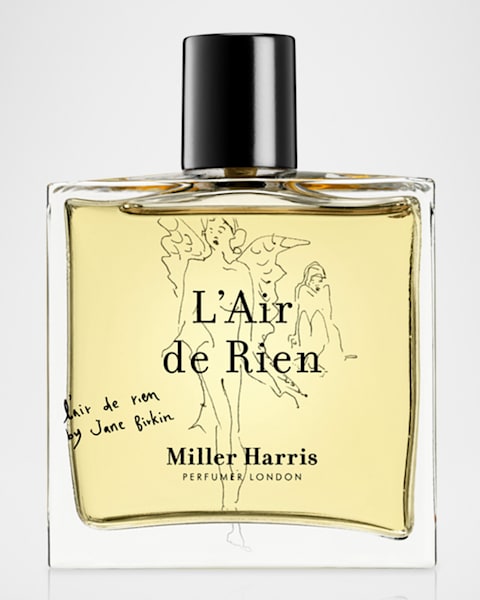 Miller Harris 香水 Myrica Muse 100ml Miller Harris Myrica Muse Unisex Eau De Parfum 100ml