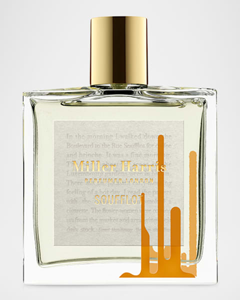 Miller Harris Melody Eau de Parfum, 3.4 oz. | Neiman Marcus