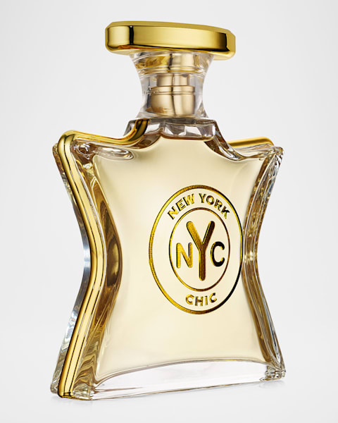 Lafayette Street Eau de Parfum, 1.7 oz.