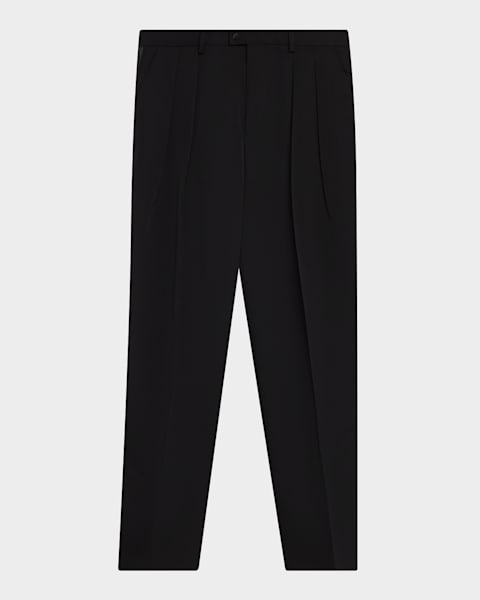 Helmut Lang Men's Ski Pants | Neiman Marcus