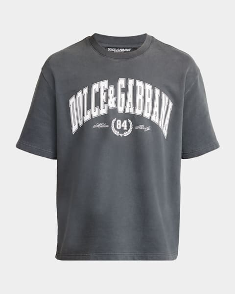 DRIES VAN NOTEN ドリスヴァンノッテン 24SS HENESSA 8603 W.K.SS.T-SHIRT アシンメトリーボートネックカットソー 241-011125-8603-900 S BLACK 定価122,100円 半袖 Tシャツ トップス【新古品】【中古】【DRIES VAN NOTEN】 DRIES VAN NOTEN（ドリス ヴァン ノッテン） Tシャツ HUIN フイオン