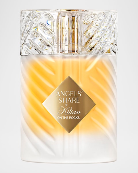 Angels Share, 1.7 oz./ 50 mL
