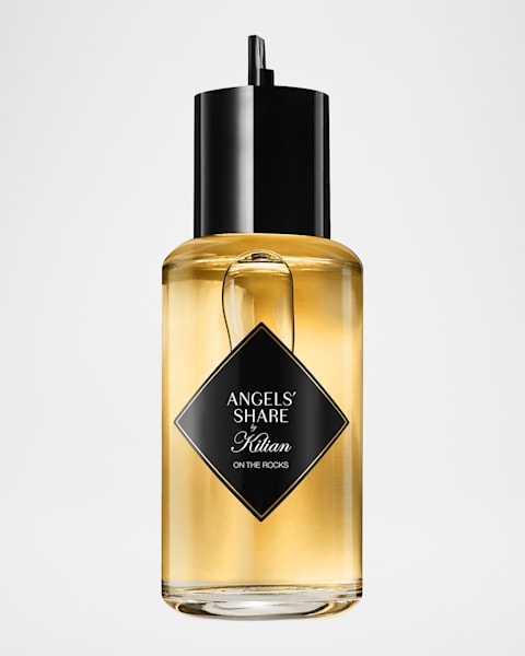 Kilian Kologne Shield of Protection Refill, 3.4 oz. | Neiman Marcus