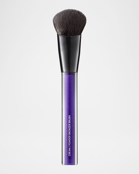 TOM FORD Bronzer Makeup Brush 05 | Neiman Marcus