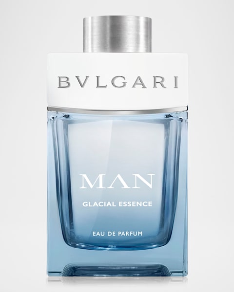BVLGARI Le Gemme Gyan Eau de Parfum, 4.2 oz. | Neiman Marcus