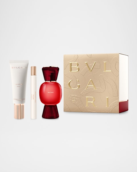 BVLGARI Petits et Mamans Gift Set | Neiman Marcus