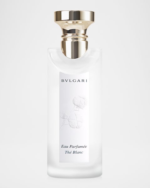 【Harushh 】LOEWEESENCIA Eau deToilette Loewe Esencia Eau de Toilette, 3.4 oz. | Neiman Marcus
