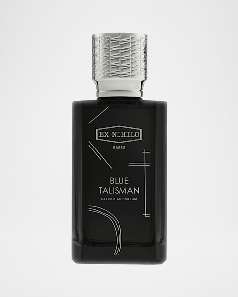 Jubilation 40 Man Extrait de Parfum, 3.3 oz.