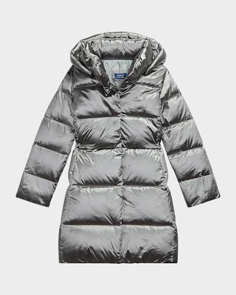 モンクレール BERNADETTE MONCLER Women's Bardanette Jacket - Clothing from Circle