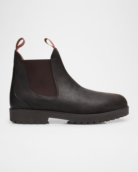 Loro Piana Men display picture 2