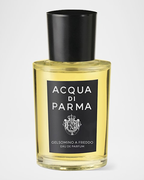 Sandalo Eau de Parfum | Neiman Marcus