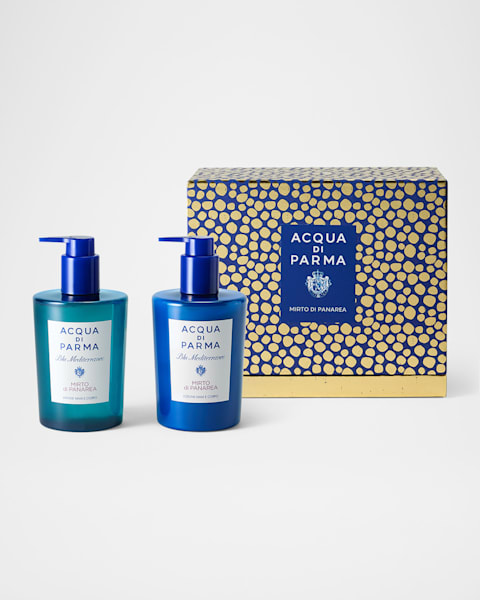Amouage Gift of Kings Guidance Set | Neiman Marcus