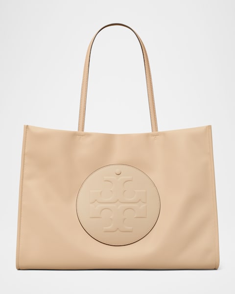 Tory Burch Ella Bio Mini Tote | Neiman Marcus