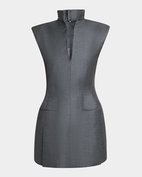 Beyond Yoga Spacedye Outlines Active Dress | Neiman Marcus