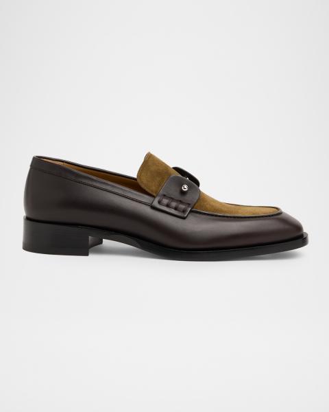 Dolce&Gabbana Men display picture 1