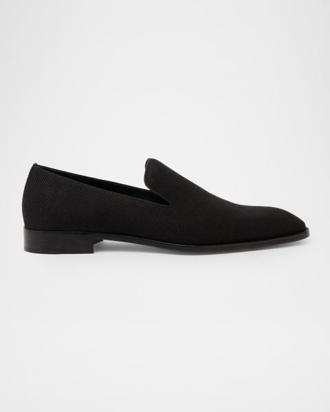 Christian Louboutin Men display picture 3