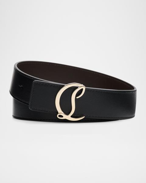 Christian Louboutin Men display picture 2