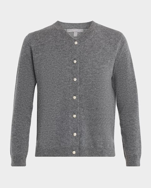 lourenローレン front button sheer knit ZOZOTOWN限定》【Louren/ローレン】front button sheer knit/フロント