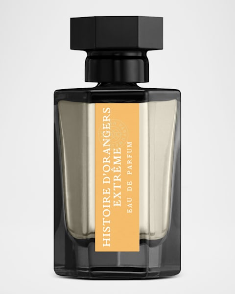 L'Artisan Parfumeur Premier Figuier Extreme Eau de Parfum, 3.4 oz
