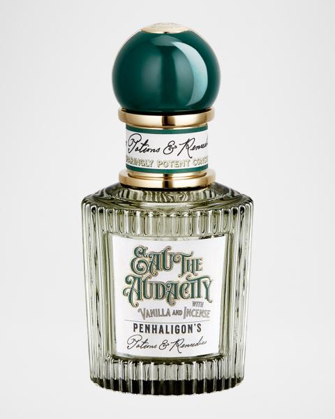 Penhaligon's Eau the Audacity Eau de Parfum, 3.4 oz. | Neiman Marcus