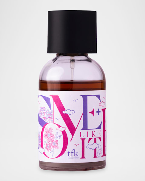 Tiziana Terenzi 1.7 oz. Cassiopea Hair Mist | Neiman Marcus