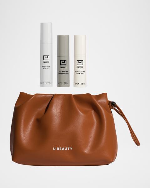 DIOR Miss Dior 2-Piece Gift Set, Yours with any $300 DIOR Beauty