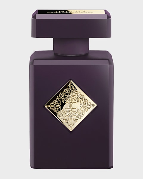 Initio Parfums Prives Rehab Extrait de Parfum, 3.04 oz. | Neiman