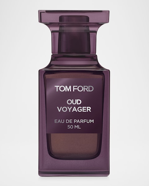 TOM FORD Vanille Fatale Eau de Parfum, 8.4 oz. | Neiman Marcus