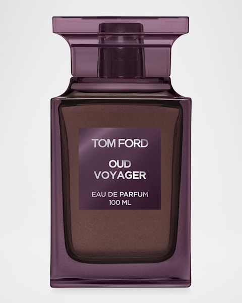 TOM FORD OUD WOOD 100ml 香水 Amazon.com : Tom Ford 'Oud Wood' Eau de Parfum 3.4,Black : Beauty