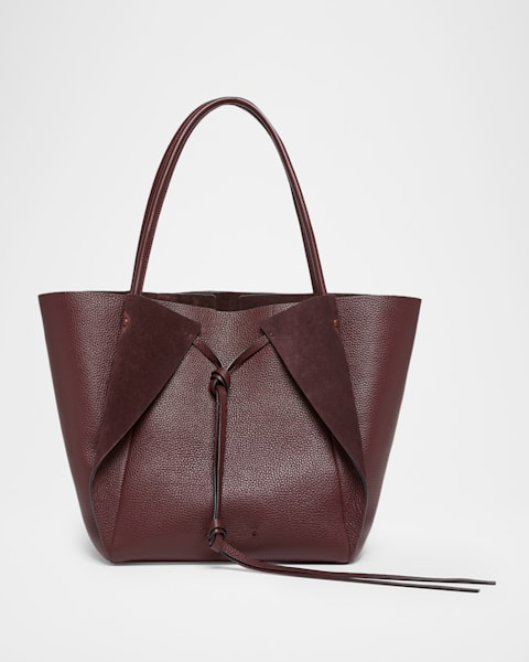 お値下げ中【美品☆】レアサイズ38！Proenza Schouler お値下げ中【美品☆】レアサイズ38！Proenza Schouler 【公式通販】