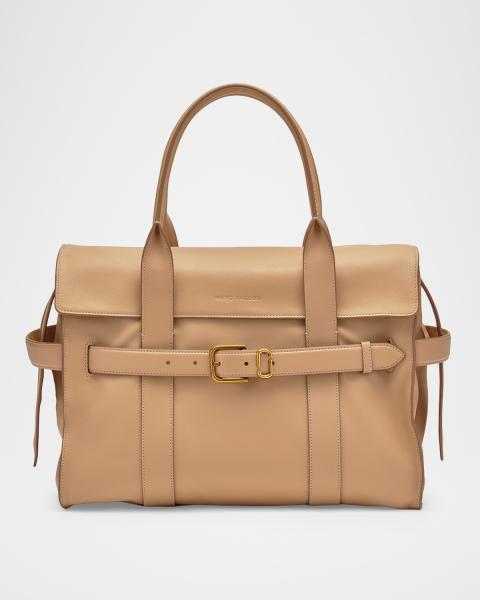 Marc Jacobs The Canvas Dakota Tote Bag | Neiman Marcus