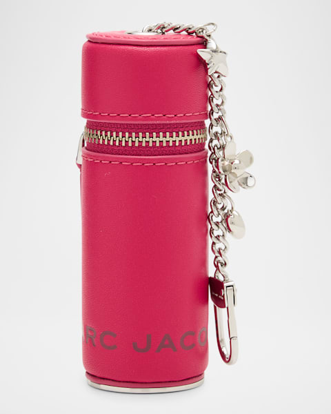 The Lipstick Case Charm 