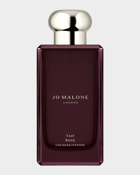 Jo Malone London 154 Cologne, 3.4 oz. | Neiman Marcus