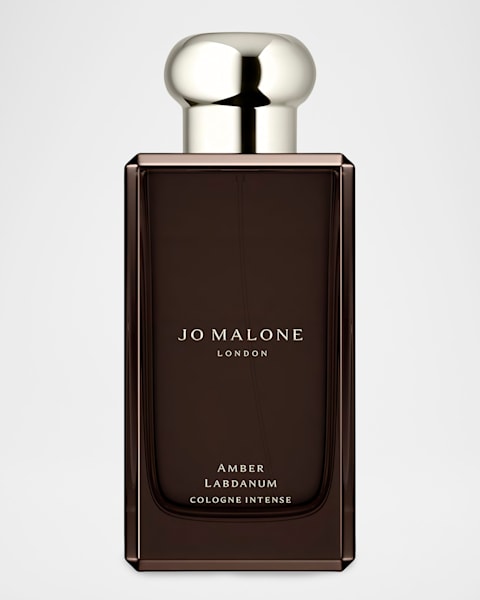 Cypress and Grapevine Cologne Intense | Neiman Marcus