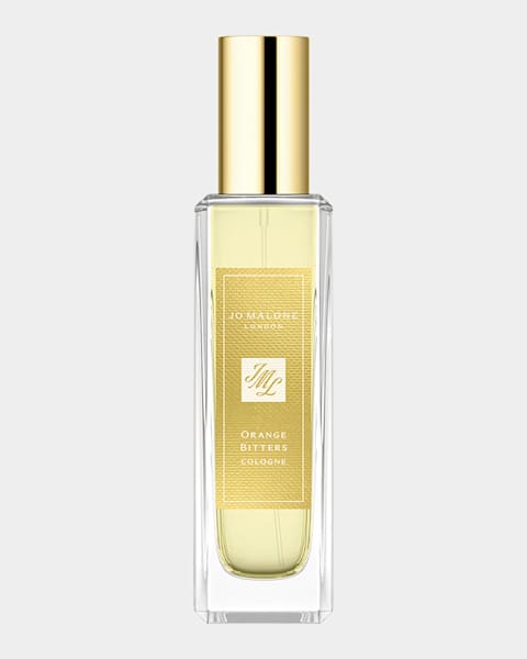 Jo Malone London Basil & Neroli Cologne, 3.4 oz. | Neiman Marcus