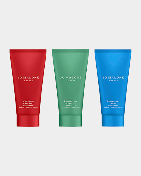 Ex Nihilo Coffret Celebration Fleur Narcotique Set | Neiman Marcus