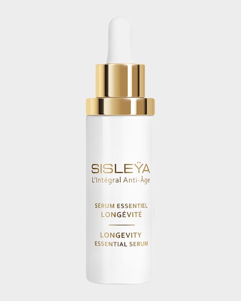トライアルセット・サンプル SISLEY Prestige vanity 365596_3473311500786_01_dade.