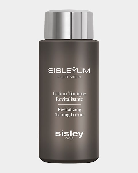 Sisley Paris Floral Toning Lotion | Neiman Marcus