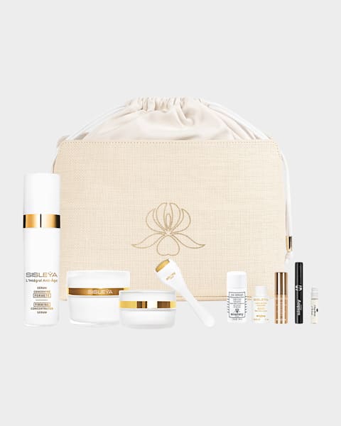 BVLGARI Petits et Mamans Gift Set | Neiman Marcus