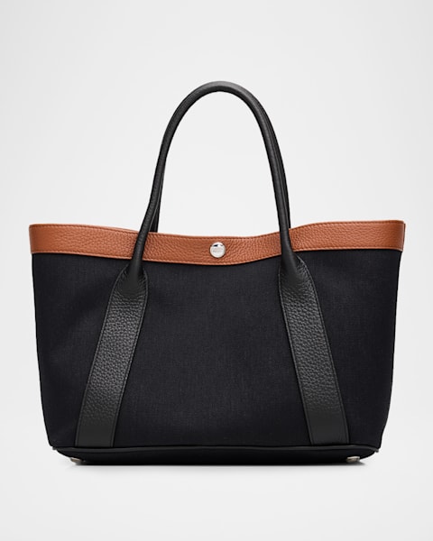 MZ WALLACE Chelsea Everyday Nylon Shoulder Bag | Neiman Marcus