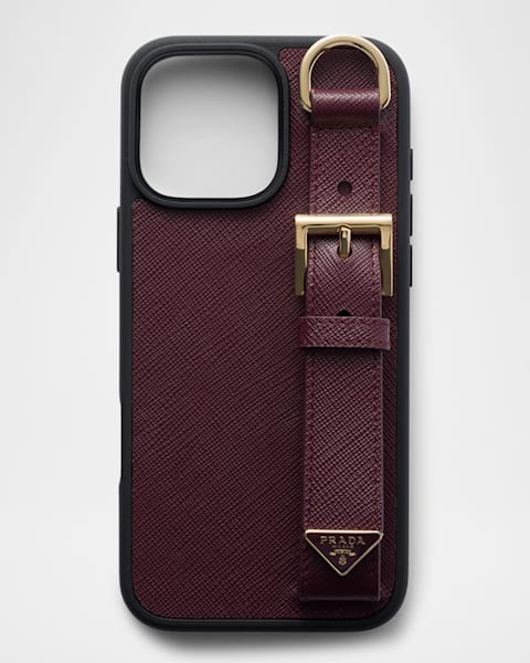 PRADA プラダ iPhoneケースX・XS SAFFIANO 0400022668489_BLACK?wid=600&