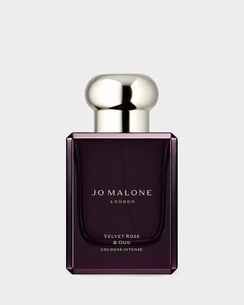 Jo Malone London Taif Rose Cologne Intense, 3.4 oz. | Neiman Marcus