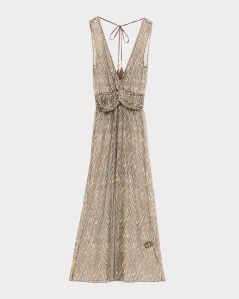 sage green corset maxi dress Aurelia Premium Embellished Gown in Zipper Back Embellishment Sleevless Color:01 Purple Weissman® | Bluebird Ballet